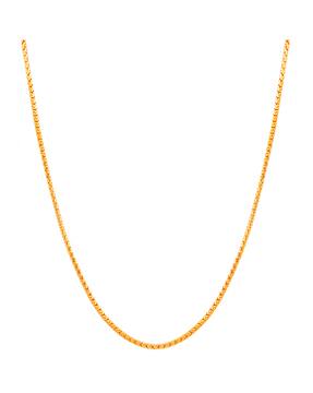 Chains for Men 