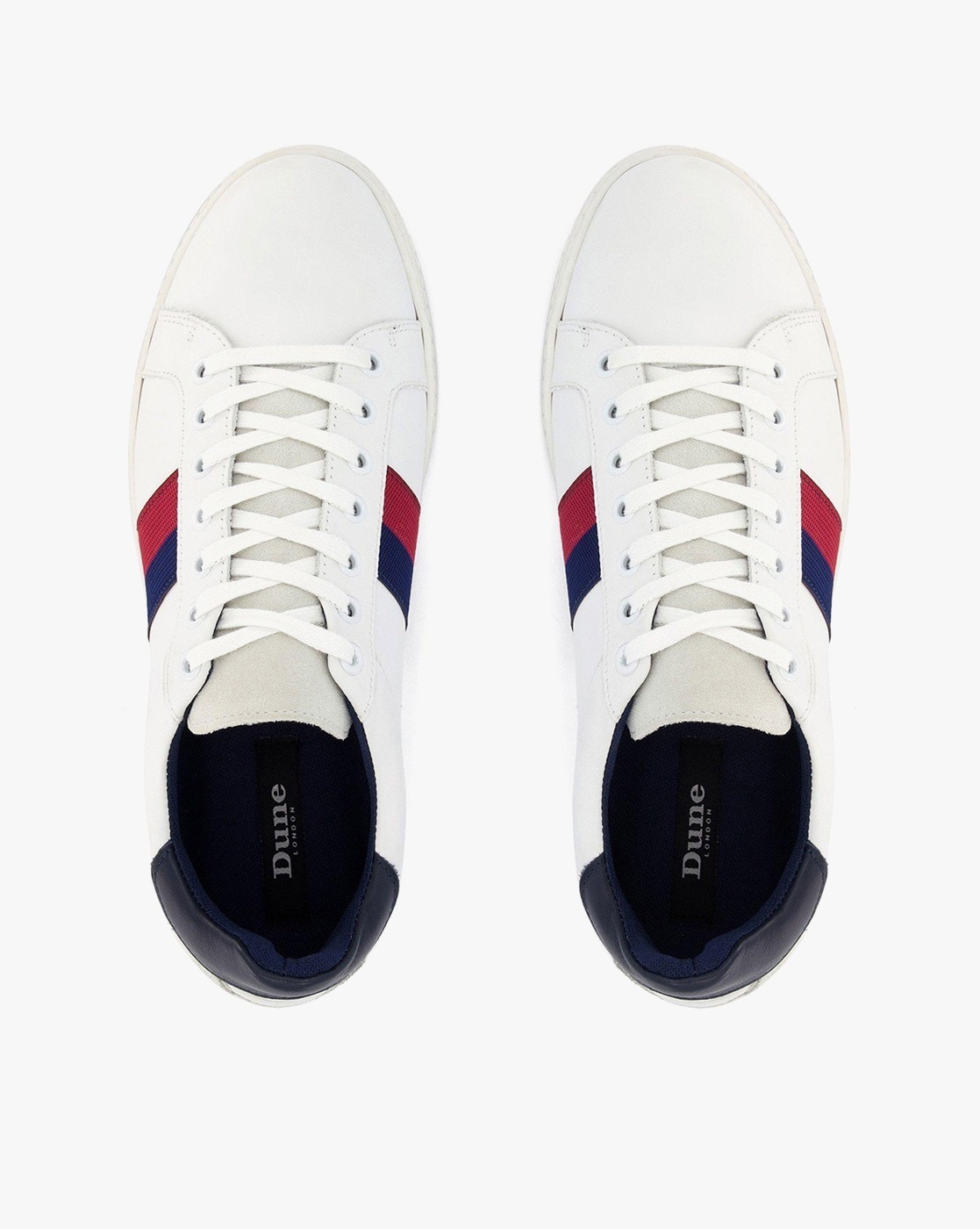 Dune London Excited Trainers | SportsDirect.com USA