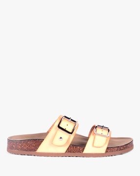 MADDEN GIRL Buy original MADDEN GIRL products online in India