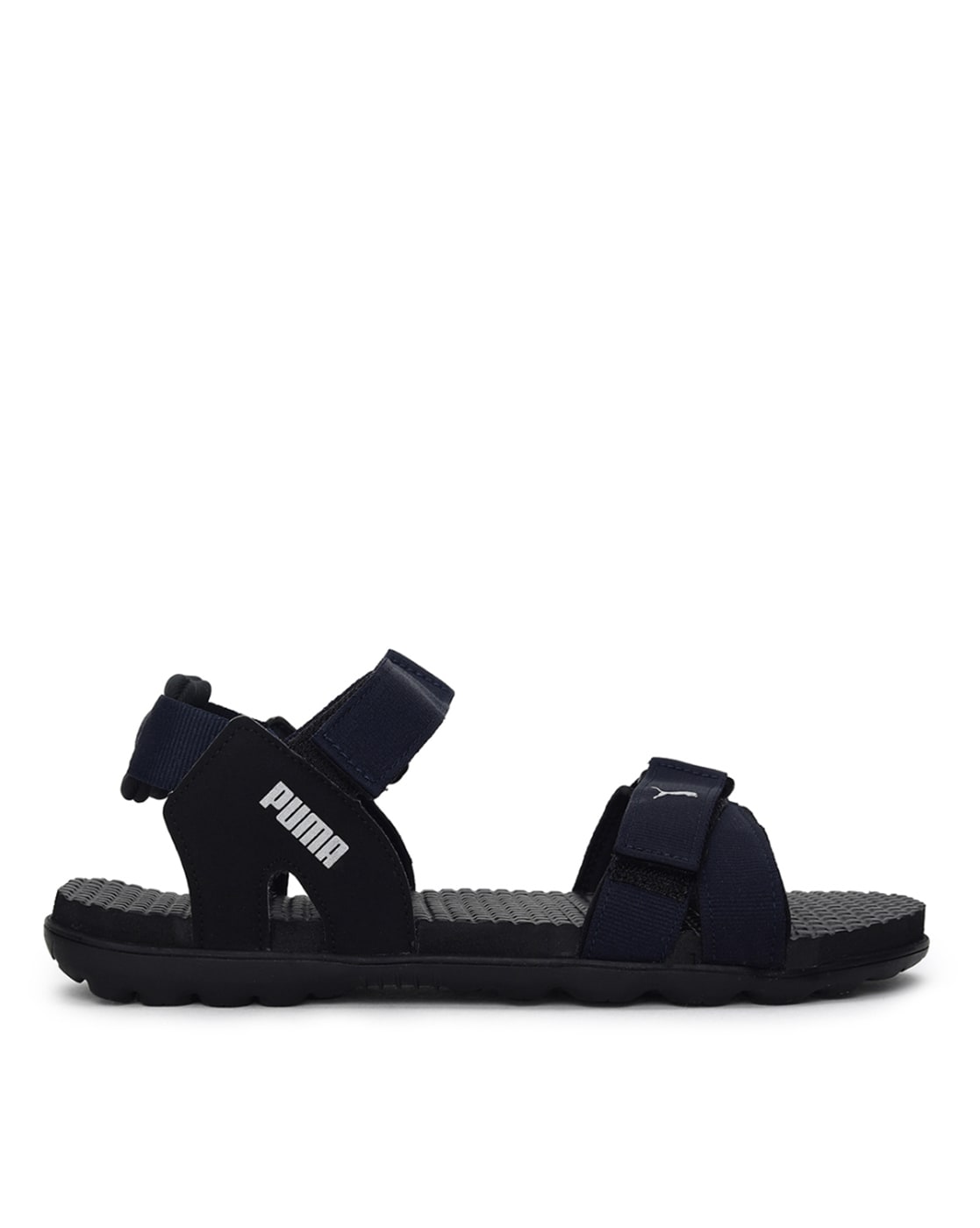 Buy Olive Sports Sandals for Men by Puma Online | Ajio.com-anthinhphatland.vn