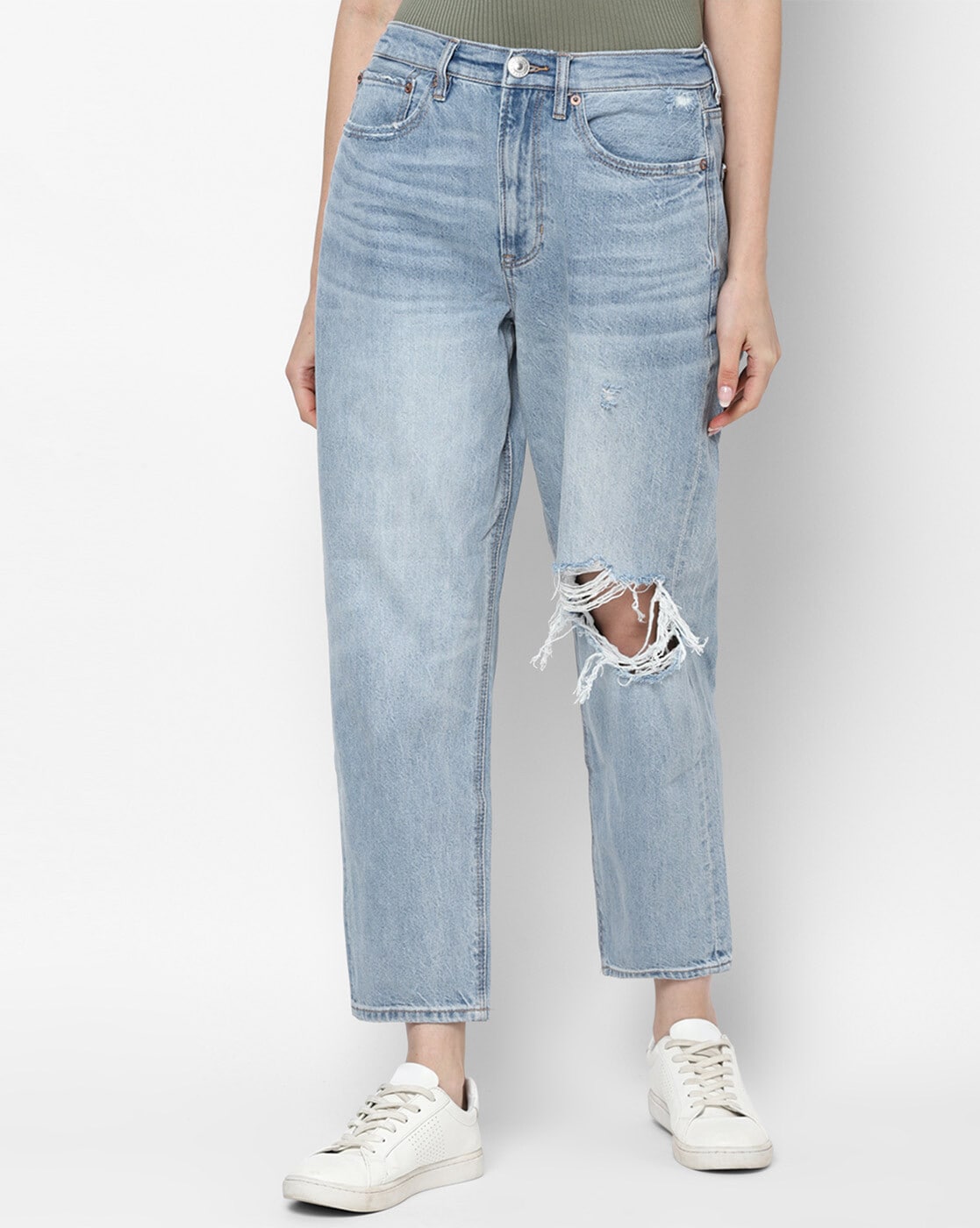 american eagle jeans cheap