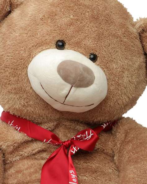 Buy Multicoloured Soft Toys for Toys & Baby Care by Hamleys Online