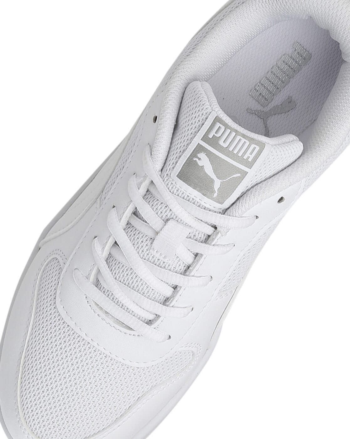 Puma kent idp outlet running shoes