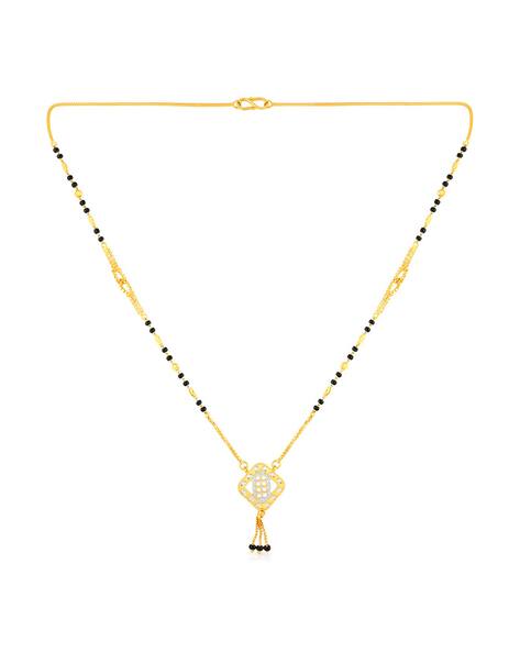 Buy Multicoloured Necklaces \u0026 Pendants 
