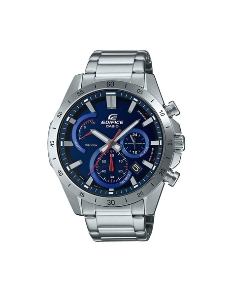 Casio s510d deals