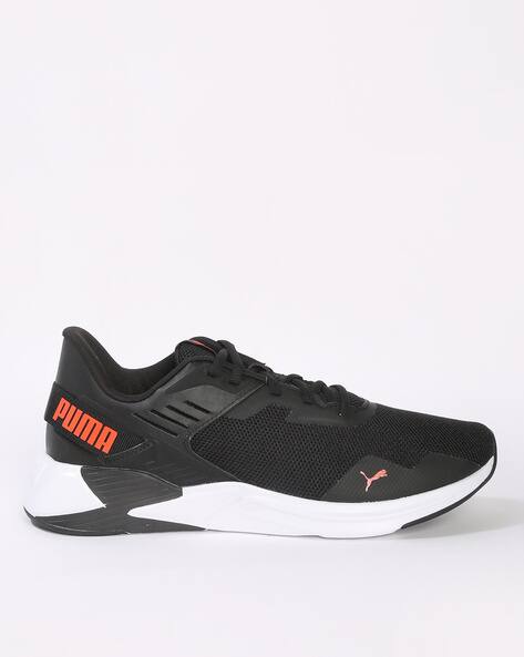 Sports Shoes for Men by Reebok 