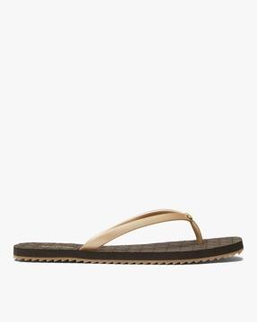 Sale flip flop online clearance