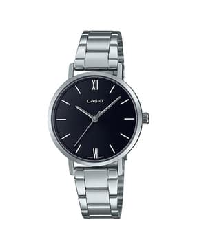casio A1997 Enticer Women (LTP-VT02D-1AUDF) Analog Wrist Watch-picture-12