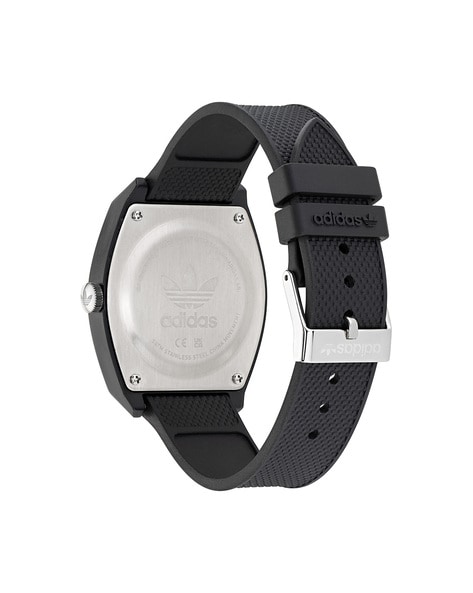 Adidas 38 cheap us watch