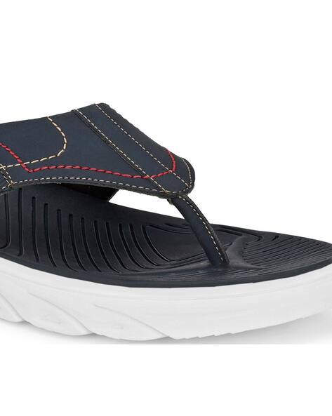 ryka refresh flip flops