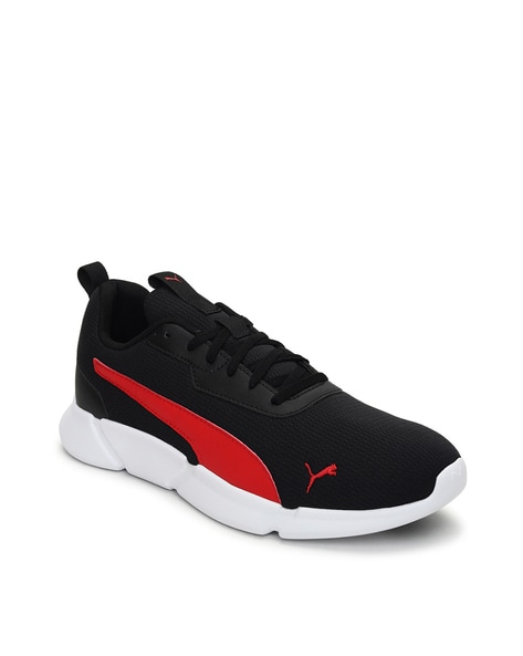 puma flair unisex shoes