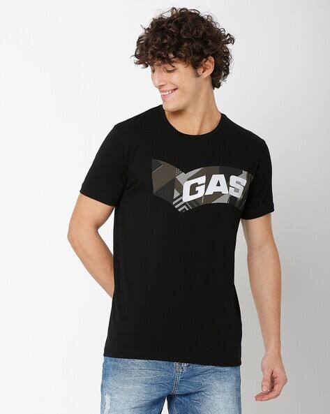 GAS ® Clothing and Footwear Online 
