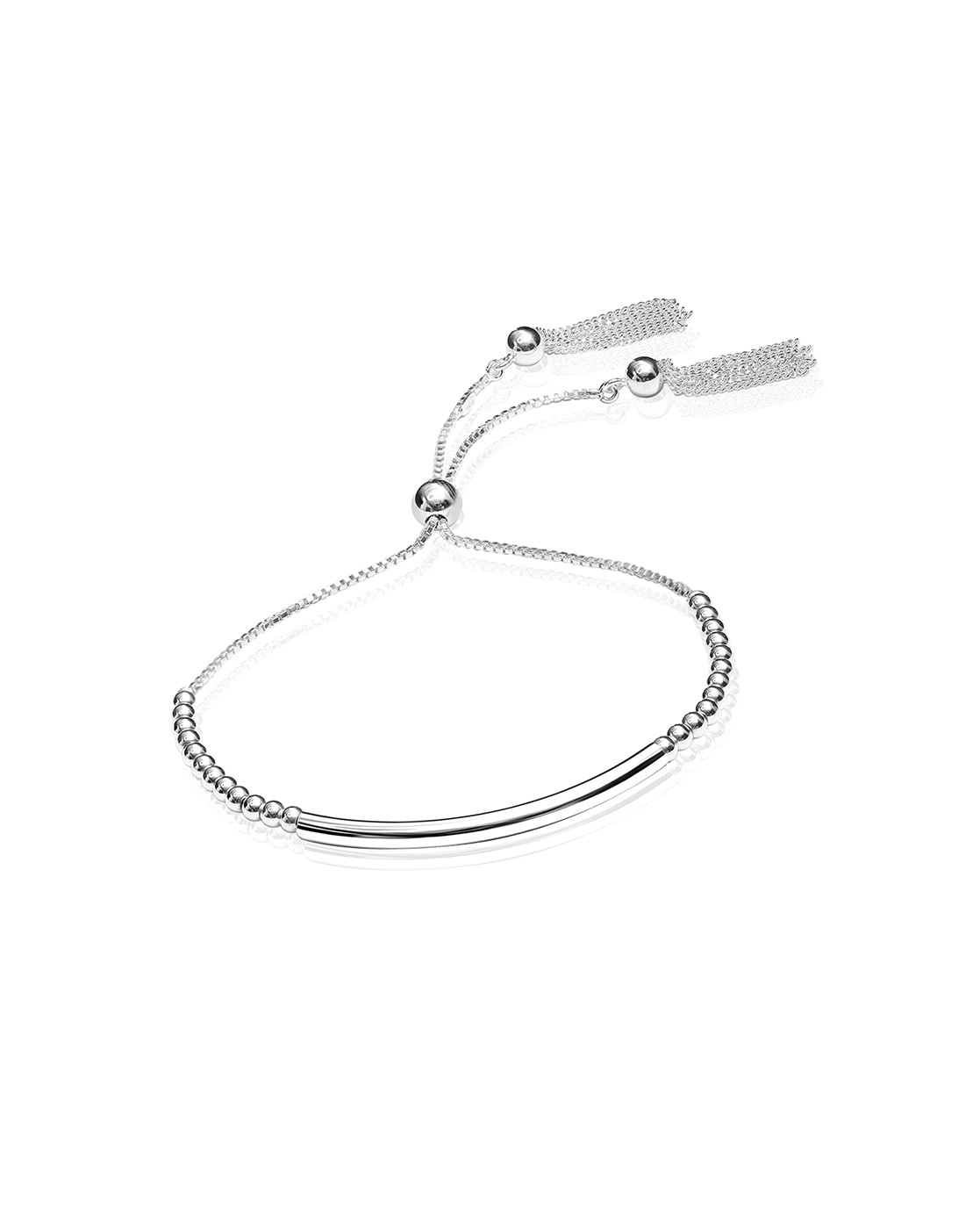 Amazon.com: Bolo Bracelet