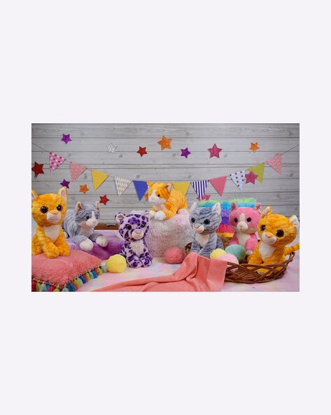 Buy Glitter Girls - Bobbi Online - Shop Toys & Outdoor on Carrefour UAE