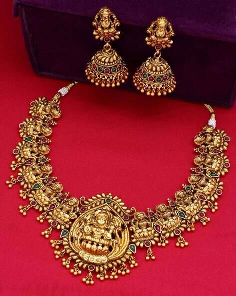 FashionJewellerySets for Women - Buy 