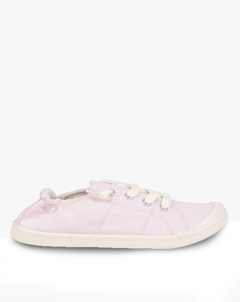 Madden girl bailey slip best sale on sneaker