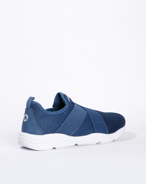 Payless deals athletic shoes