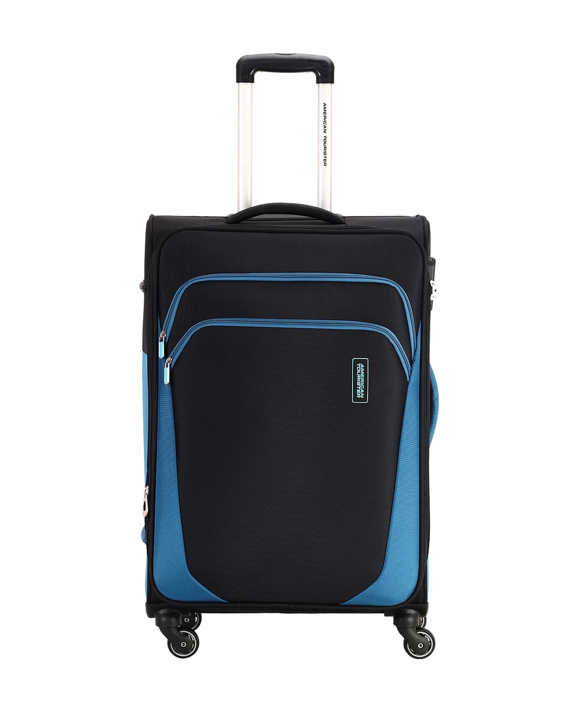 american tourister country of origin