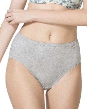 van heusen Women Pack of 3 Hipster Panties-picture-10