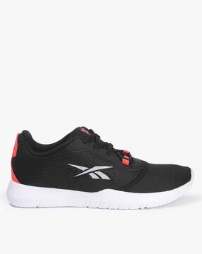 Sports Shoes for Men by Reebok 