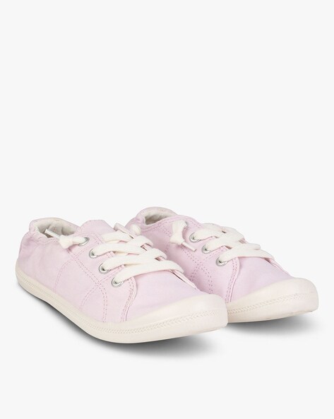 Madden girl best sale bailey sneaker