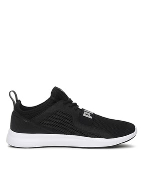 Puma Min 60 Percent Off