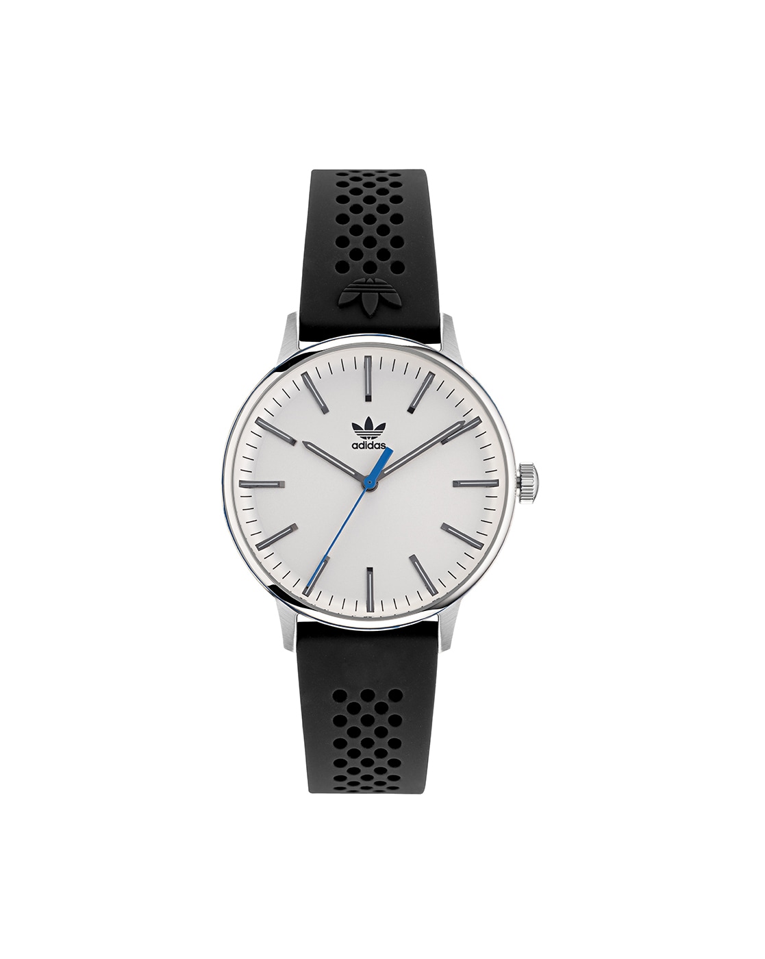 Buy White Watches for Men by Adidas Originals Online | Ajio.com