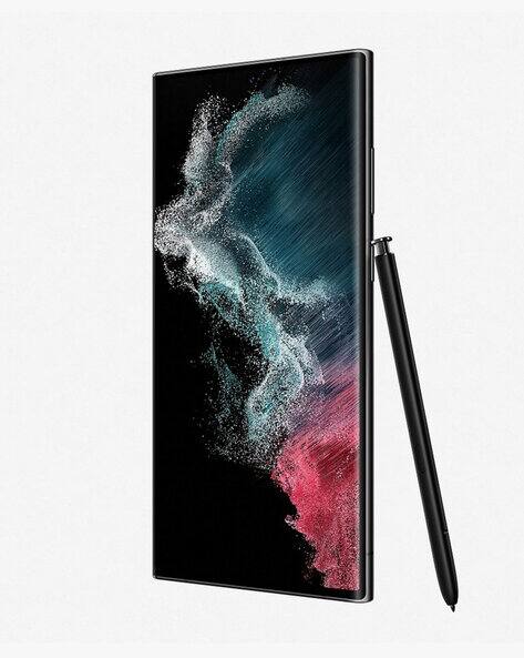 Buy Samsung S22 Ultra 5G 512 GB 12 GB RAM Online | Ajio.com