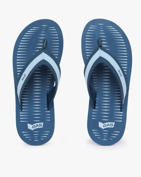 Flip flop slippers discount in sri lanka