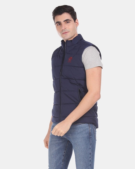 Photographer Half Jacket Due To The Rich Industrial Practice at Rs  750/piece | Mens Half Jackets in Mumbai | ID: 12624419891