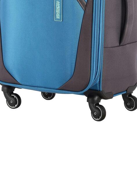 american tourister 158cm bag