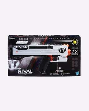 nerf Rival Phantom Corps Helios XVIII-700 Blaster-picture-45