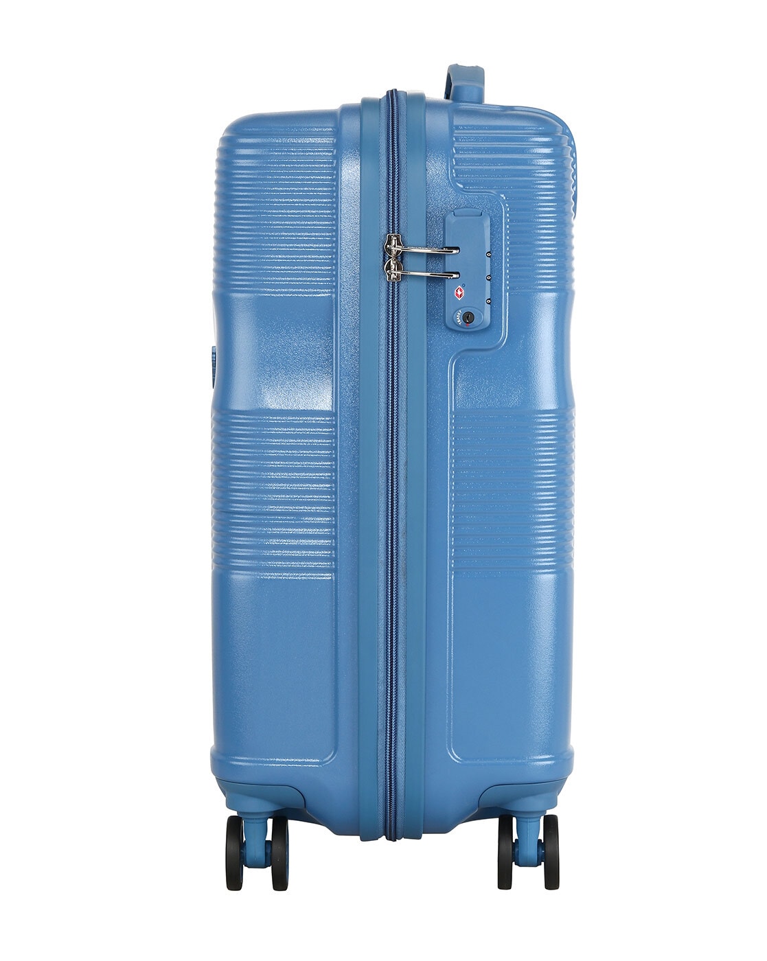 Luggage Bag / Medium Luggage Bag / Medium Travel Bag/ Medium Trolley Bag,  Hobbies & Toys, Travel, Luggage on Carousell