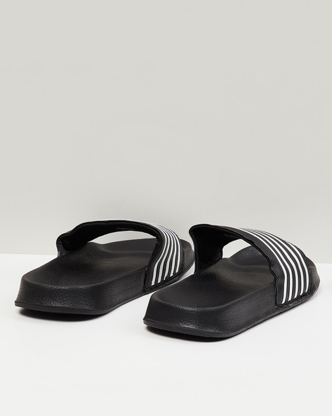 Dollar general women's online sandals