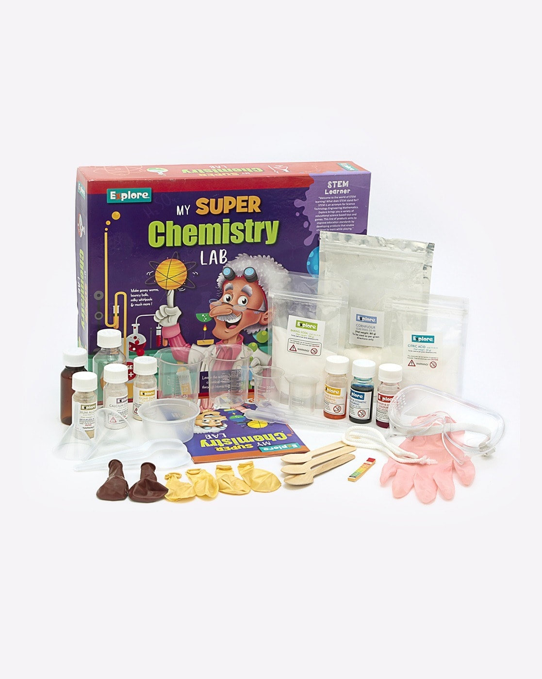 Barbie chemistry set deals