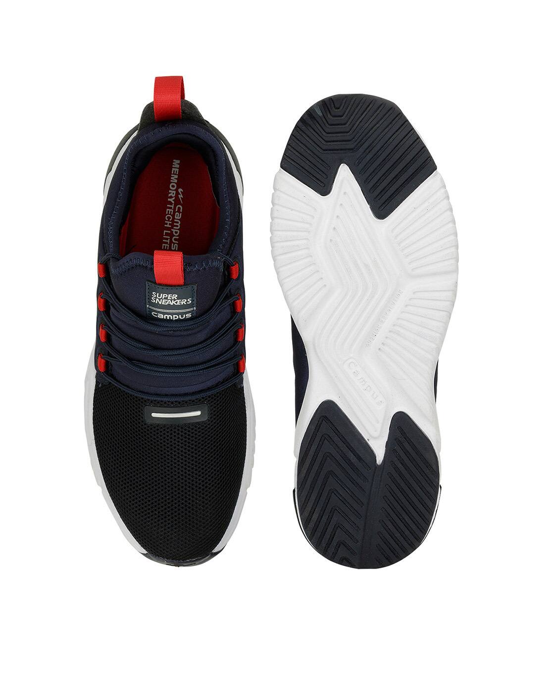 campus memorytech lite price