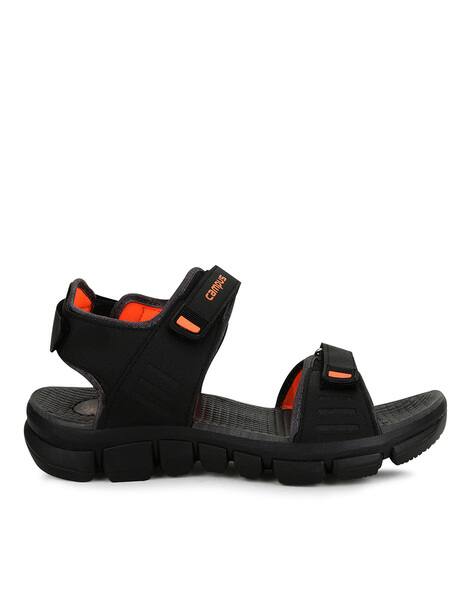 campus slip on sandals