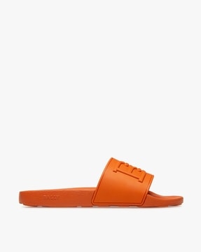 Slides for men on sale online