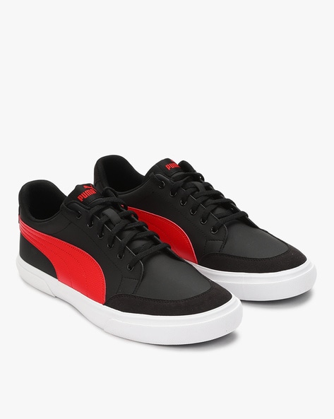 puma acrux