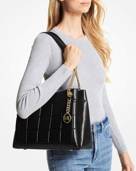 Susan michael kors bag sale