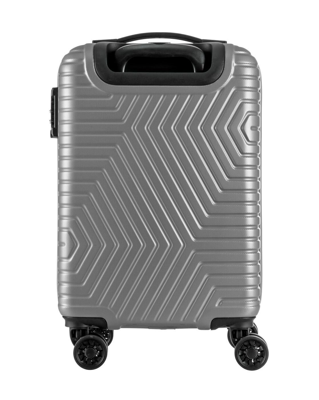 American tourister ellen spinner fashion review