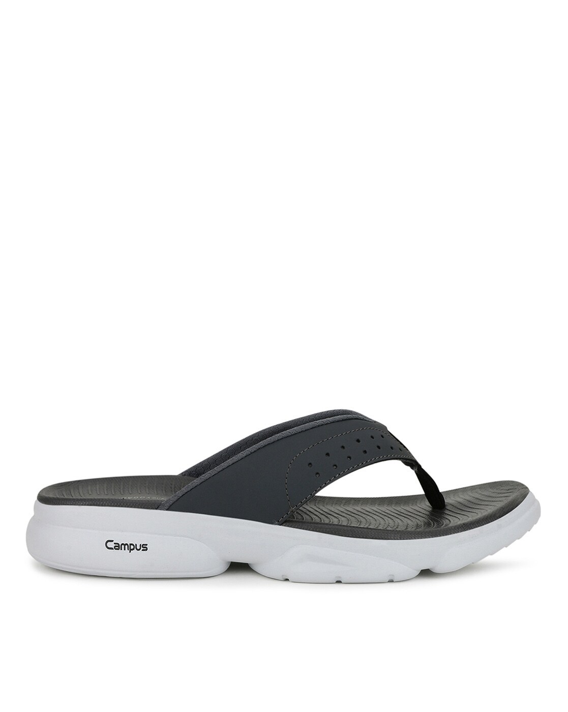 campus slippers online