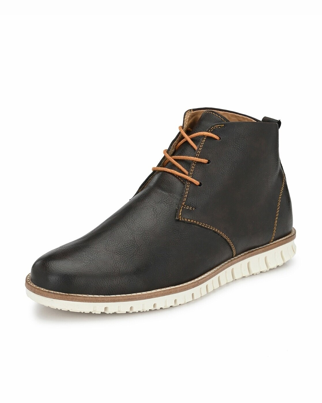 barbour burghley boots navy