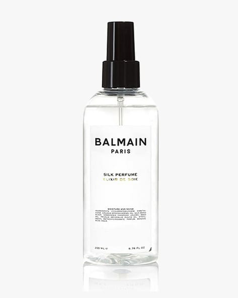 Balmain womens perfume new arrivals