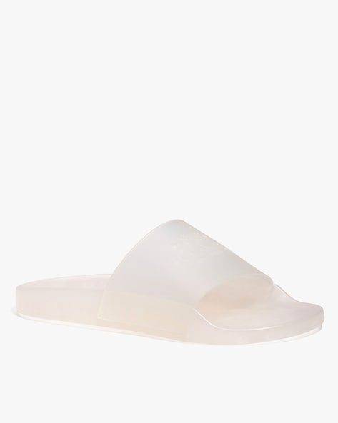 White coach online slides