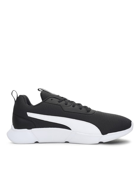 Buy Grey Sports Shoes for Men by Puma Online 