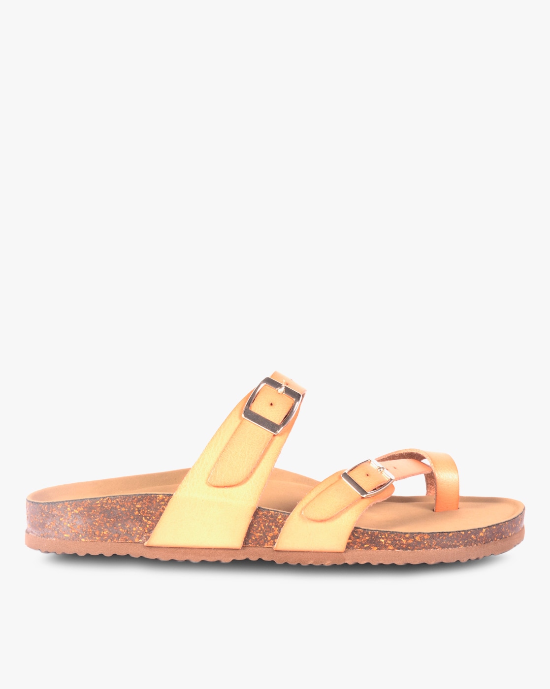 Madden discount bryceee sandal