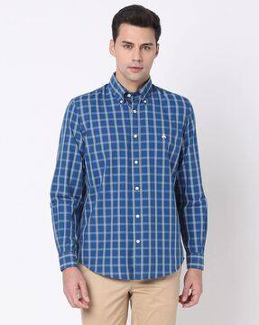 Shirts for Men by BROOKS BROTHERS 