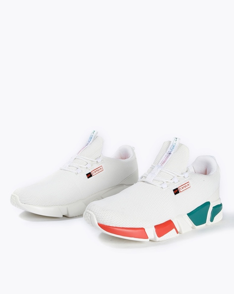 campus off white shoes