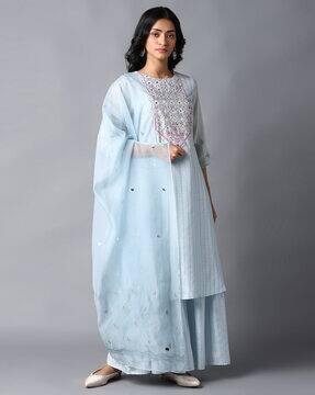 Best Offers on W palazzo upto 20-71 